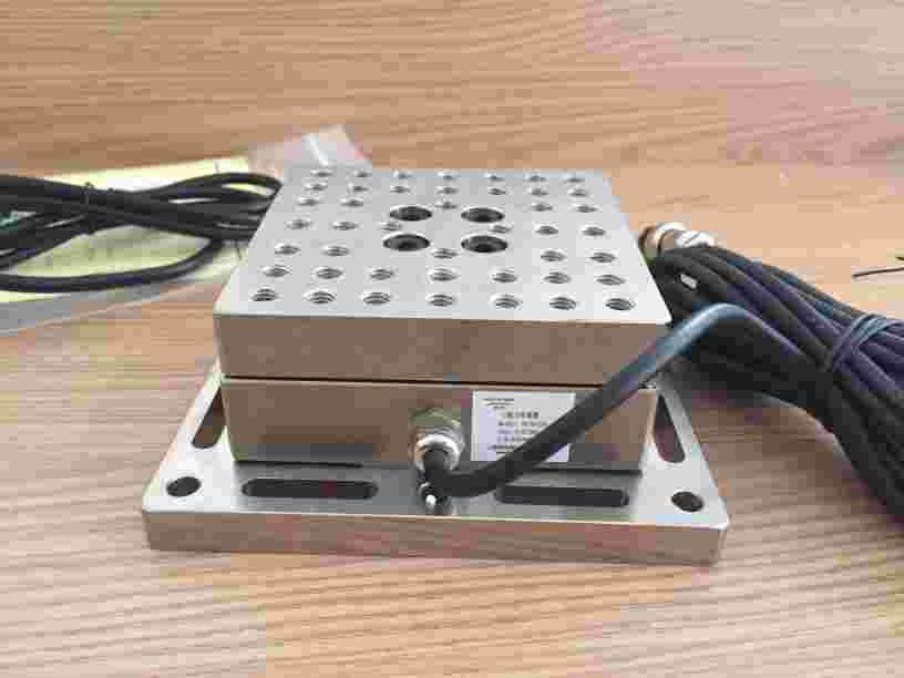 微信图片_20220427151052(1) 微信图片_20220427151052(1)