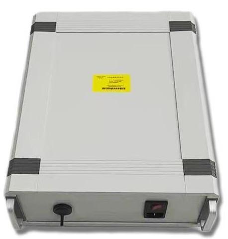 微信图片_20220427151154 微信图片_20220427151154