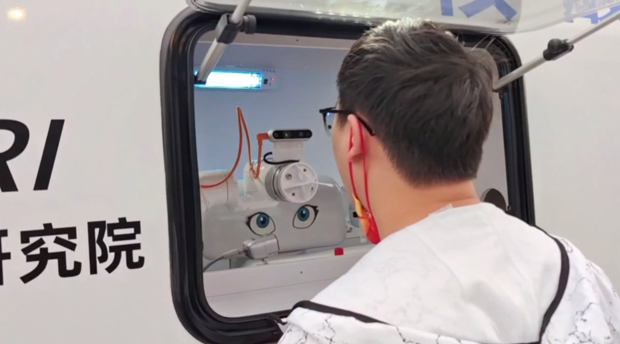 3c556ce988ae4bac3bd7e3e704a4bfa