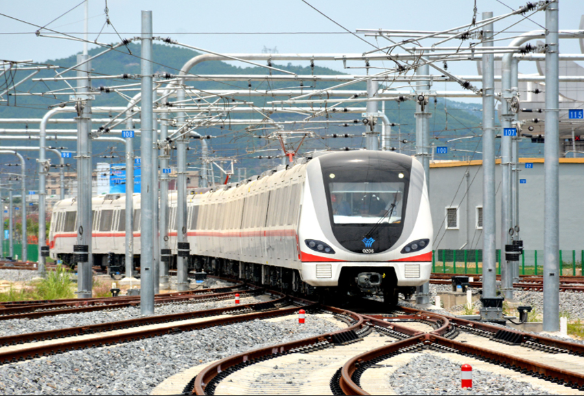 未标题-3 未标题-3