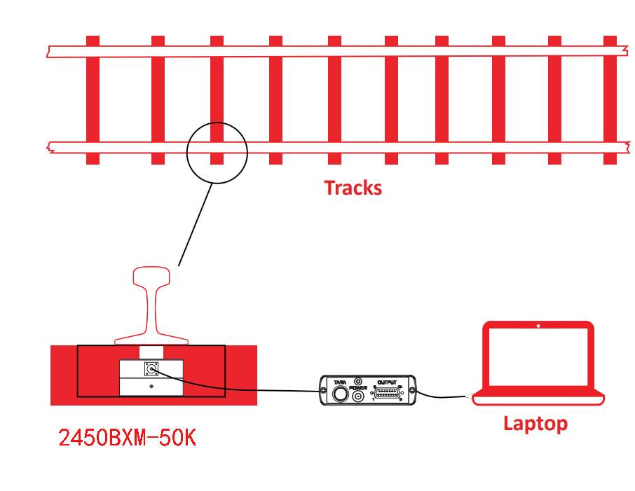 未标题-1 未标题-1