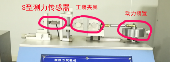 未标题-1 未标题-1