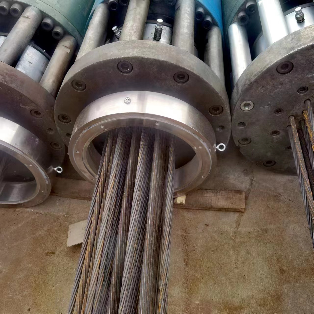 1e1bedac343e5d1a46390e02880bf27