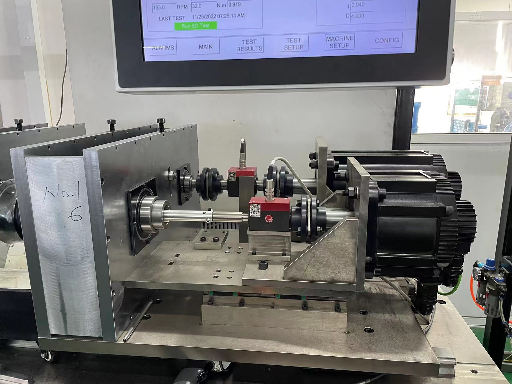 43635e86eb7258206ac8a6368902cd2