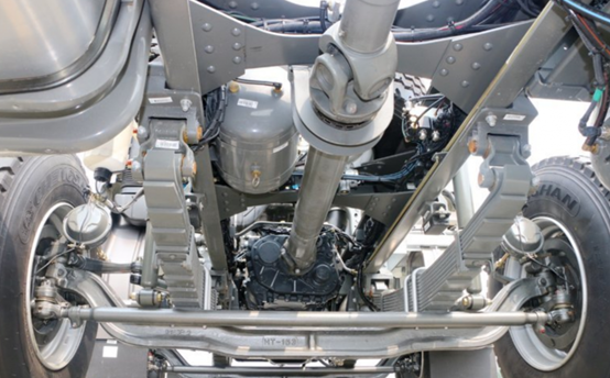 1669710651628 1669710651628