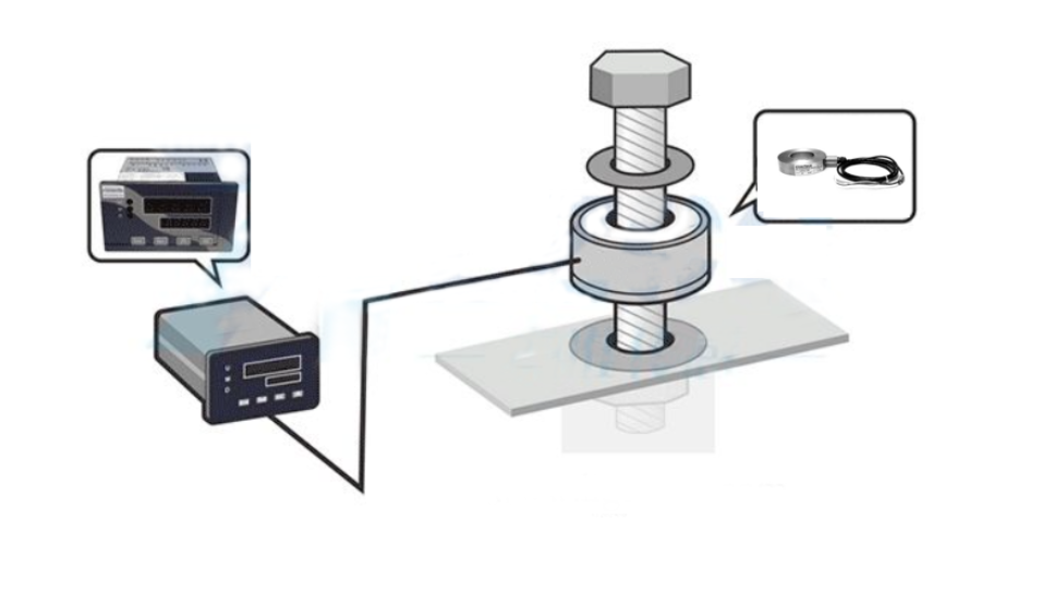 729027b68d6afd4aca565892d5d7ae0