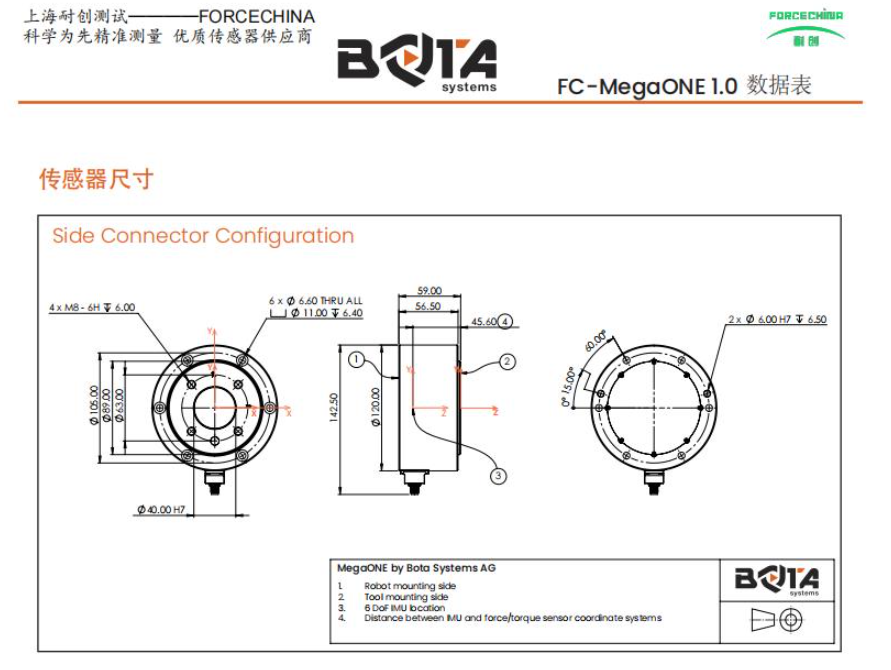 1682213271083 1682213271083