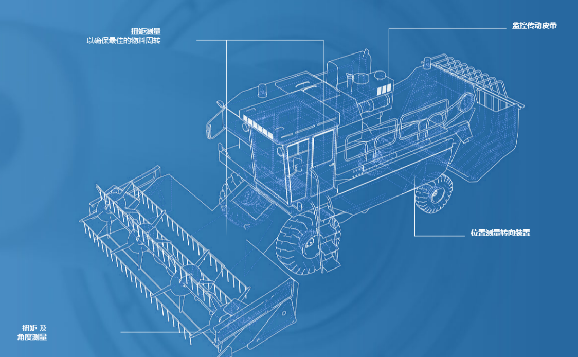 农机原理1 农机原理1
