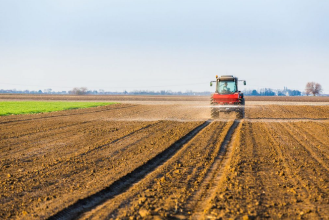 1690766354703 1690766354703