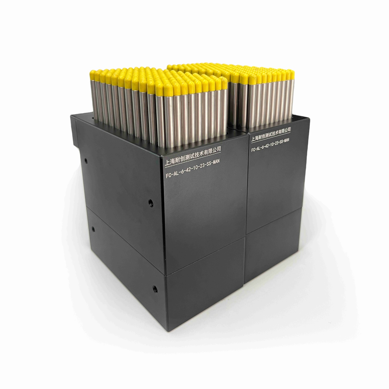 夹具白底3 夹具白底3