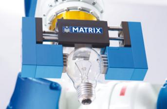 夹具灯泡 夹具灯泡