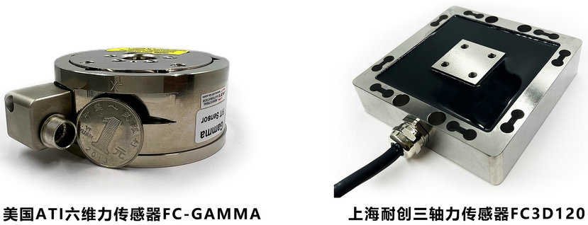 910配图1_1 910配图1_1