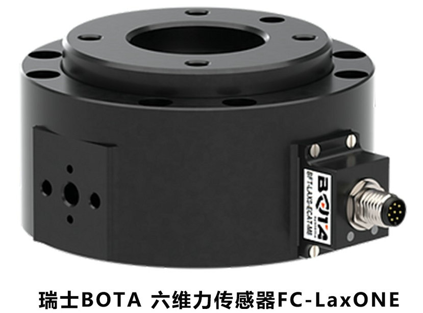 910配图2_1 910配图2_1