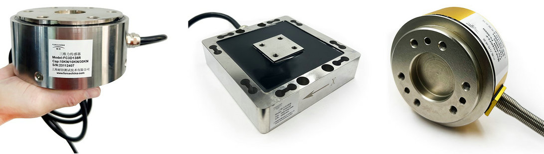 109文章图 109文章图