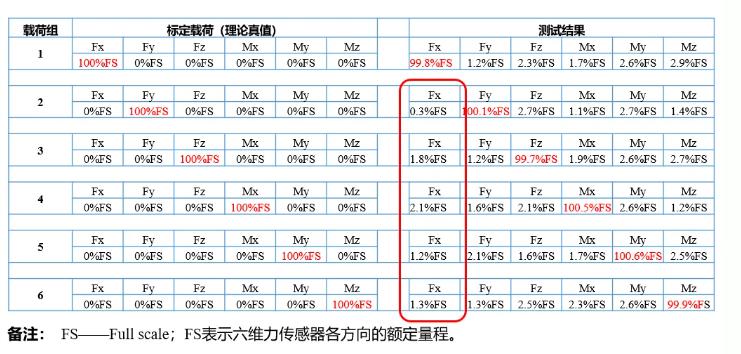 1015主图2 1015主图2
