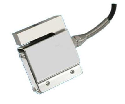 118图片1 118图片1