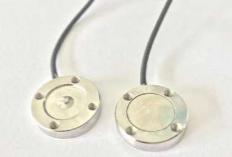 1115图片1 1115图片1