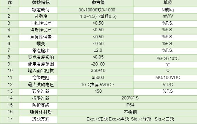 1115图片2 1115图片2