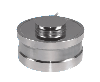 企业微信截图_17551491081704