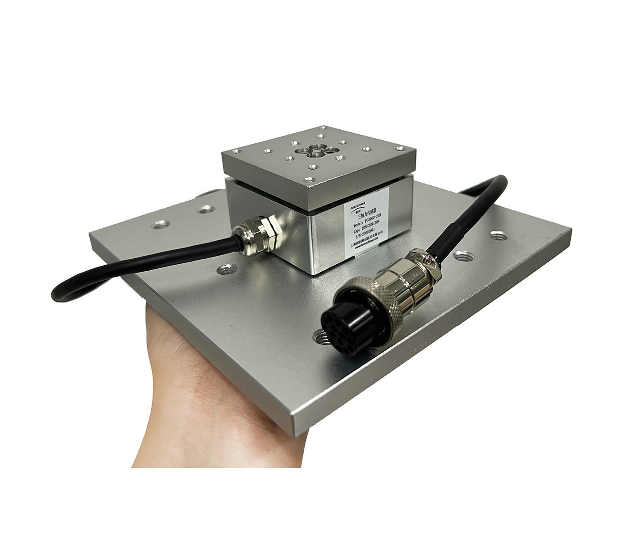 企业微信截图_17556595561251