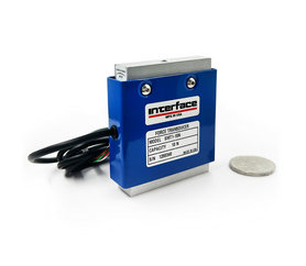 企业微信截图_17586924644604