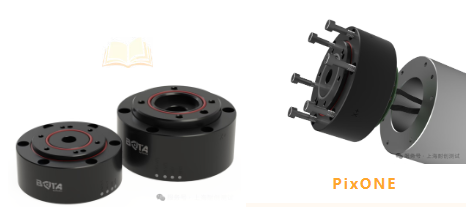 07eb434fdbaa8b770998633b6040a094