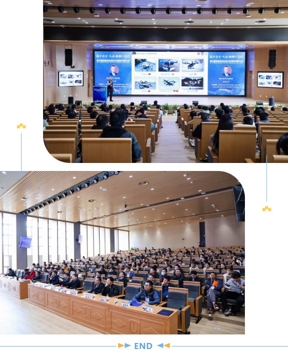 b3bd8579ebcda7c8485e3e5f49969178