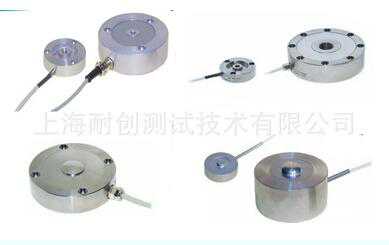 传感器选型专题二 防护等级IPXX