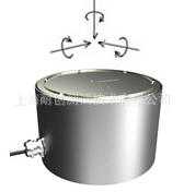 Forcechina6DT154 六维力传感器、多维力传感器