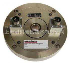 TXY二轴力传感器