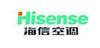 海信空调