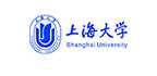 上海大学