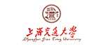 上海交通大学