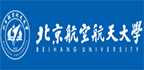 北京航空航天大学
