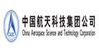 中国航天科技集团公司[401所]