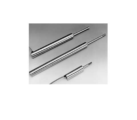 拉杆式位移尺/直线位移尺/位移传感器