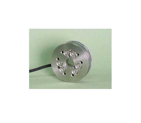 MINI45六分力测试/六轴力测试