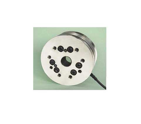 MINI85小量程六分量力传感器