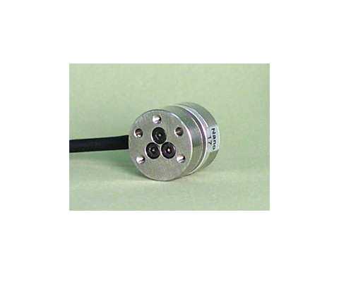 NANO17微型六维力传感器