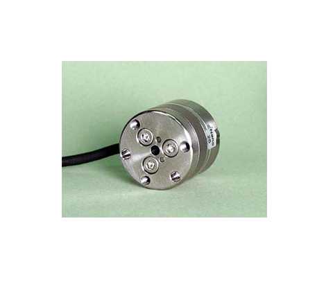 进口六分量/六轴力/力矩传感器