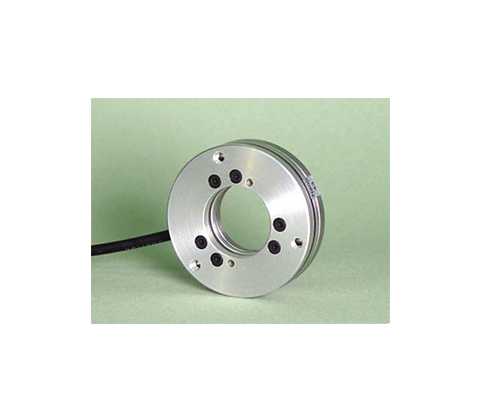进口六维力传感器
