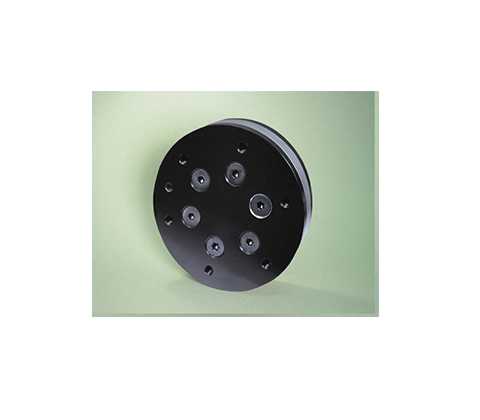 美国ATI FC-OMEGA190