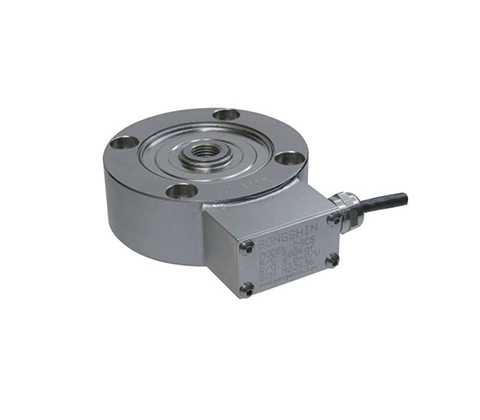 BS-DSCH轮辐式称重力传感器