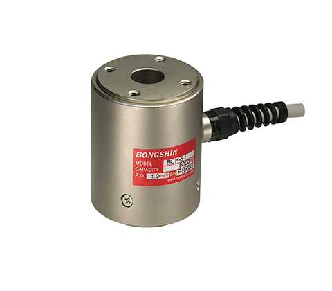 BS-S-BCH中空柱式单压力传感器