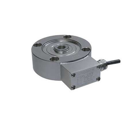 BS-DSCS大量程轮辐式称重传感器