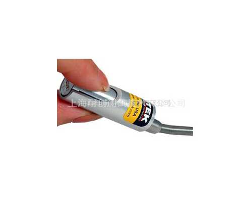 LMD医疗用手指捏力传感器