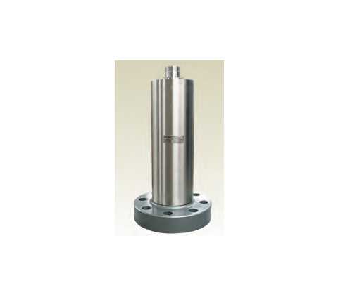 石油化工级7500系列压力变送器