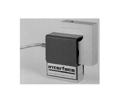interfaceSM 单边S型压力传感器