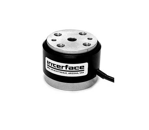 美国interface FC-MRT静态扭矩传感器