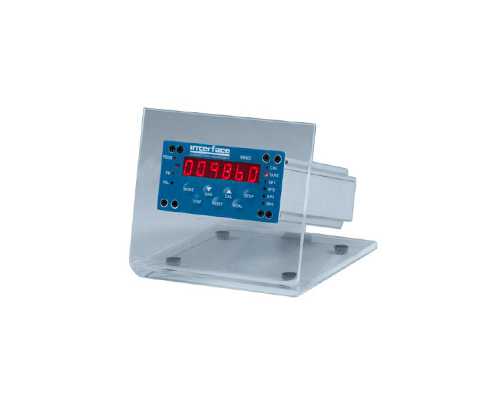 indicator数显表9860